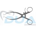 Gelpi Retractor