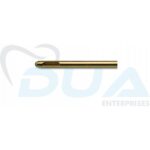 Standard Single Port Fixed Super Handle Cannula