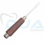 Obwegeser Blade Osteotome 22cm