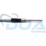 Fiber Optic Cable - Image 3