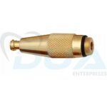 Interchange Adopter Thread Fitting To Luer Lock 5cm
