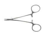 Derf Needle Holder 12cm