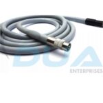 Fiber Optic Cable - Image 2