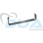 Farabeuf Retractor Set of 2 - Image 2