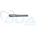 Flap Dissector Single Port Super Luer Lock Cannula