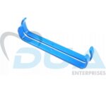 Farabeuf Retractor Set of 2 Insulated - Image 2