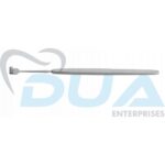 Rollet Retractor 4 Prongs 14cm