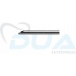 Hypodermic Cannula Super Luer Lock