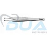 Adson Graefe Delicate Tissue Forcep