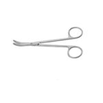 Fomon Rhinoplasty Scissor 12.5cm