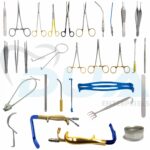 Breast Augmentation Set-B