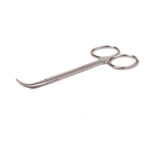 Fomon Rhinoplasty Scissor 12.5cm - Image 2