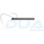 Hypodermic Cannula Super Luer Lock - Image 2