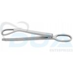 Rowe Zygomatic Bone Elevator 25.5cm