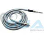 Fiber Optic Cable