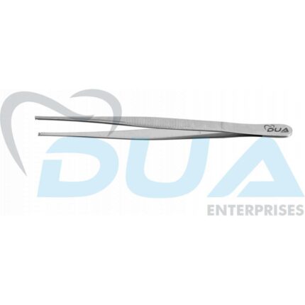 Micro Clip Applying Forceps 14.5cm