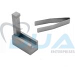 Cottle Cartilage Crusher 65x30x30mm