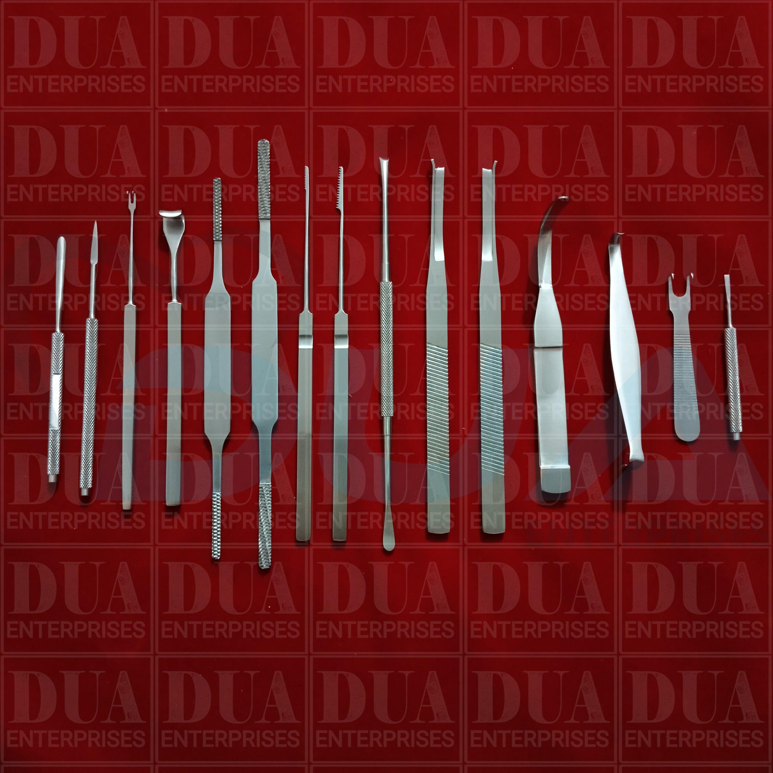 1000095037-scaled.jpg Rhinoplasty Instruments Set - Image 1