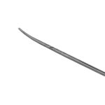 Metzenbaum Dissecting Scissor - Image 4