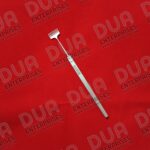 Miller Rake Retractor