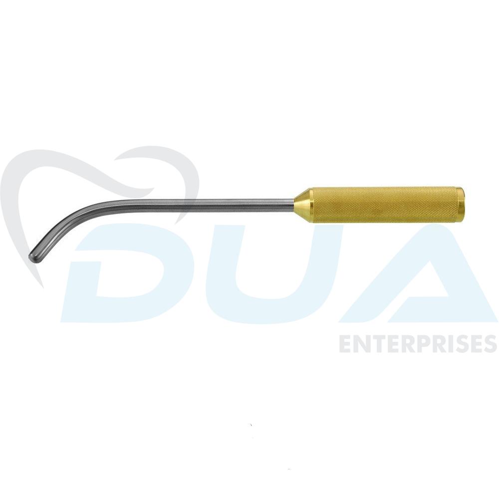 1000134197.jpg Silverstein breast dissector 36cm - Image 1