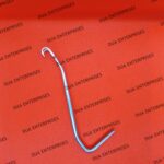 Aufricht Nasal Retractor 13.5cm