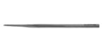 Sheehan Gouge 16cm, Straight, Hexagonal Handle